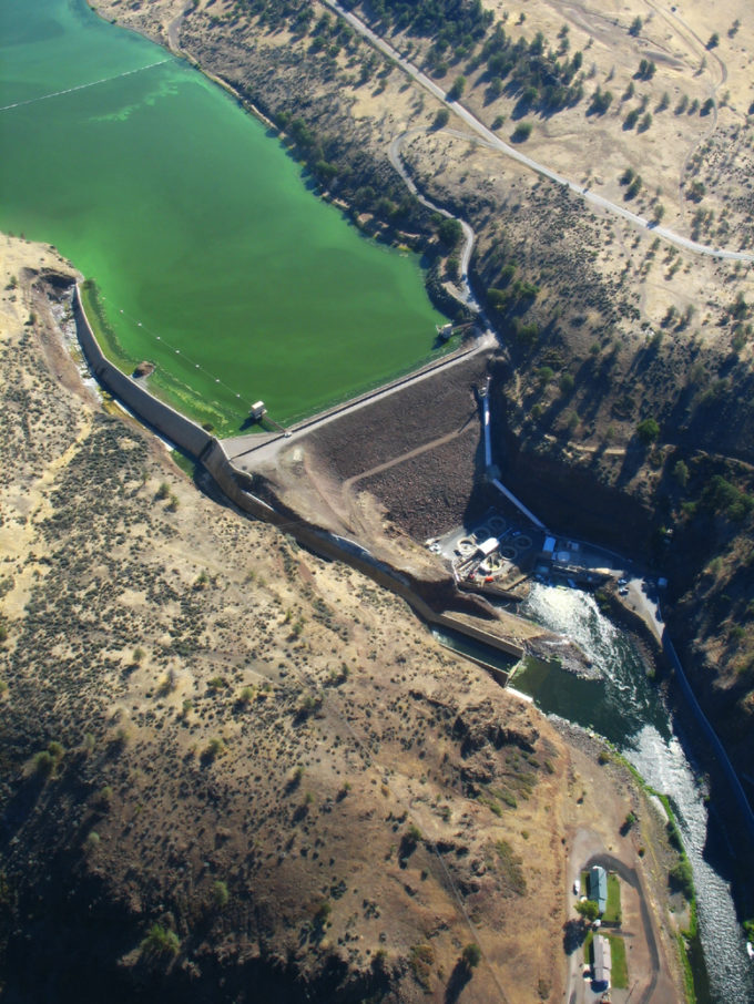 Five Key Lessons As World’s Biggest Dam Removal Project Will Soon Begin ...