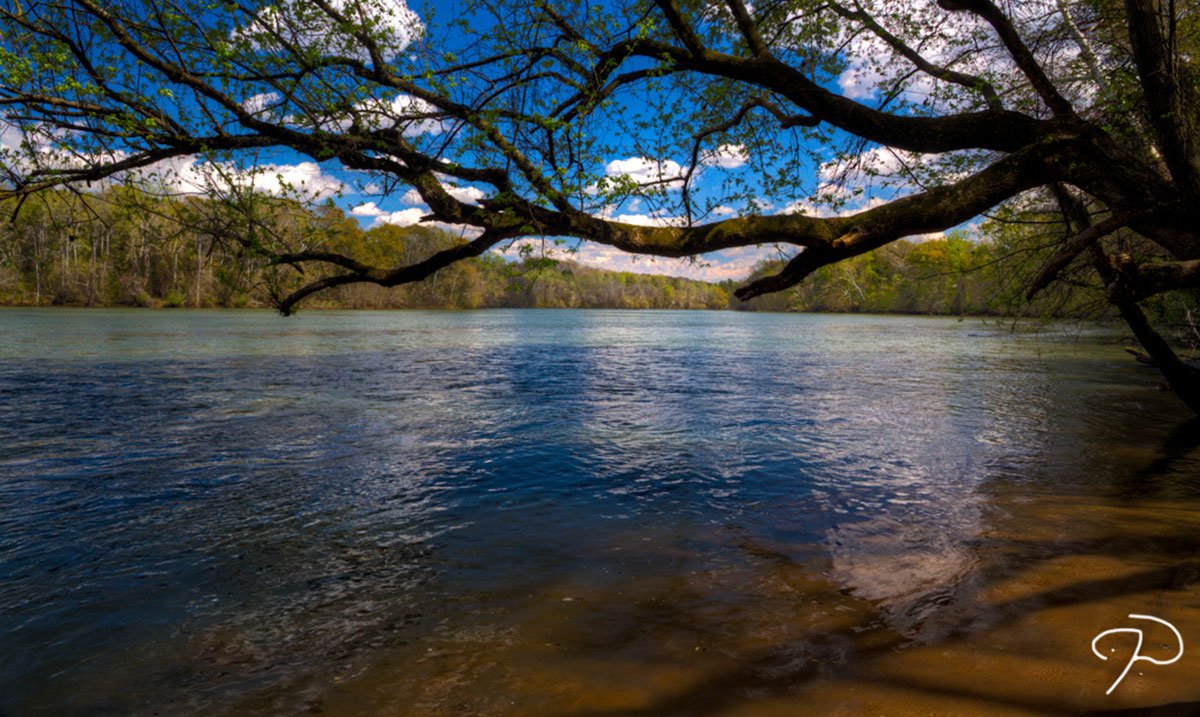 Catawba River | American Rivers