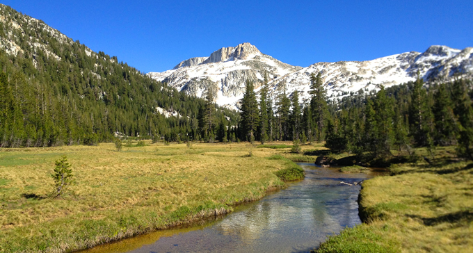 Headwaters (U.S. National Park Service)