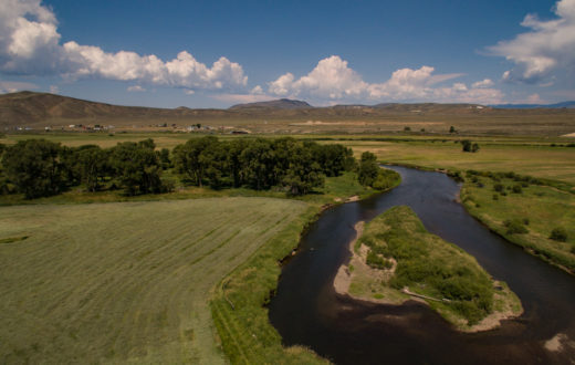 Colorado River Compact Call Part 2 – Reducing the Risk of a Call ...