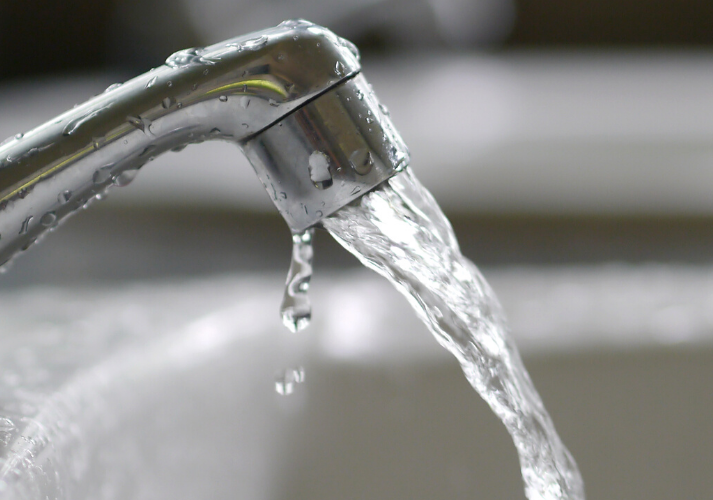 10 Ways to Save Water at Home | American Rivers