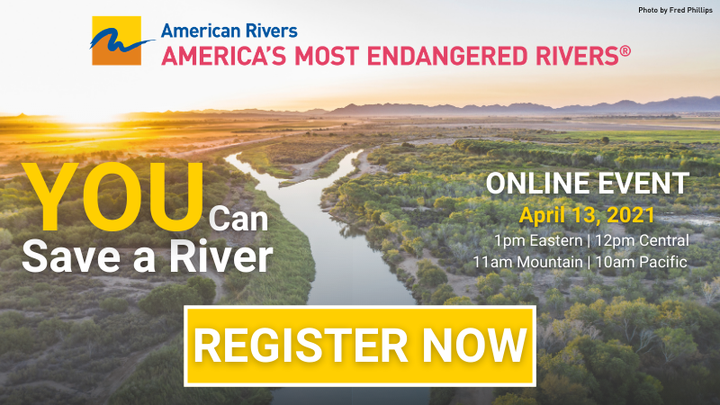 american rivers organization        
        <figure class=