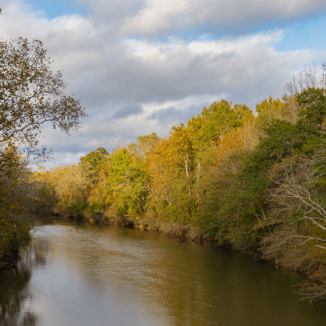 a-blueprint-for-clean-water-everywhere-for-everyone-hydropower