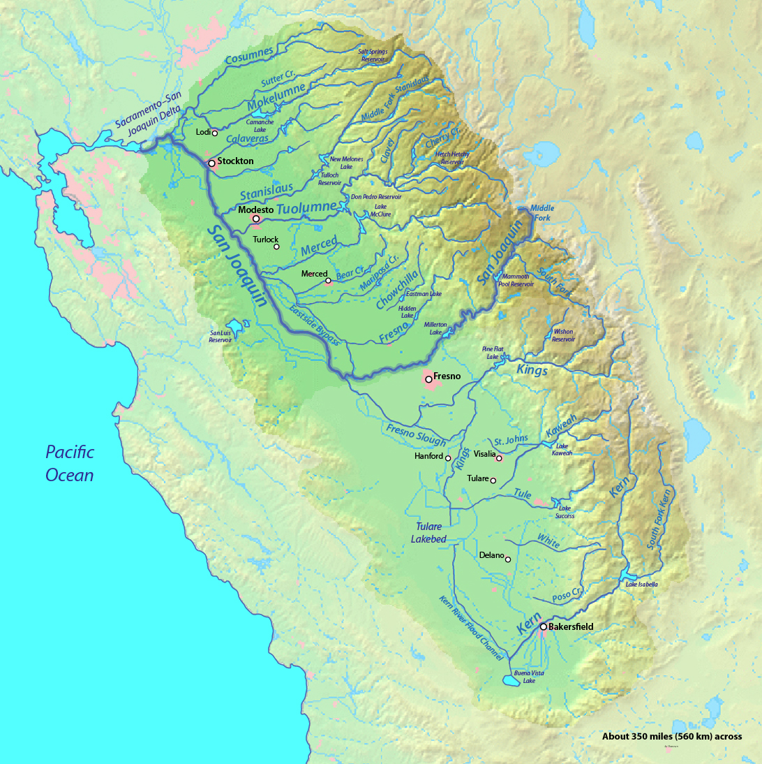 正規 NOAAチャート18661:Sacramento and San Joaquin Rivers Old River, Middle ...