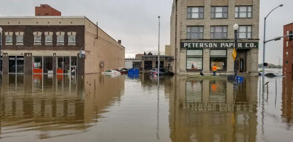 what-s-the-biggest-flood-in-history