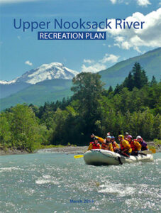 Upper Nooksack River Recreation Plan