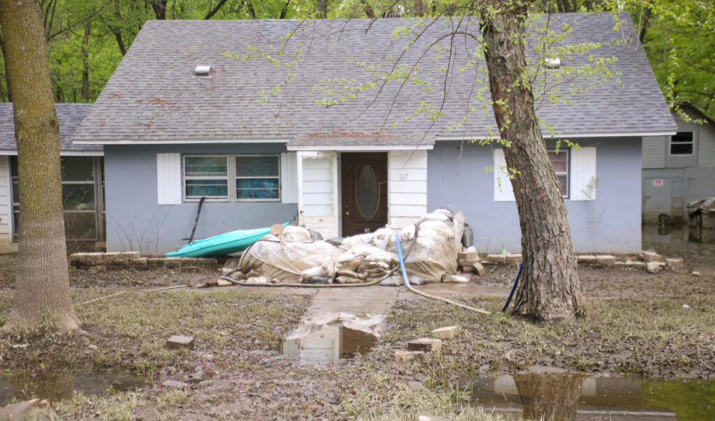 Illinois Floodplains Work A Feasibility Study   IMG 4454 1024x603 