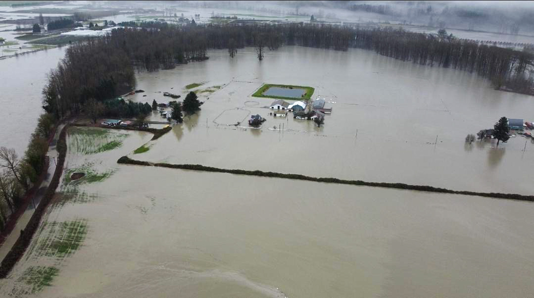 washington coastal river levels        
        <figure class=