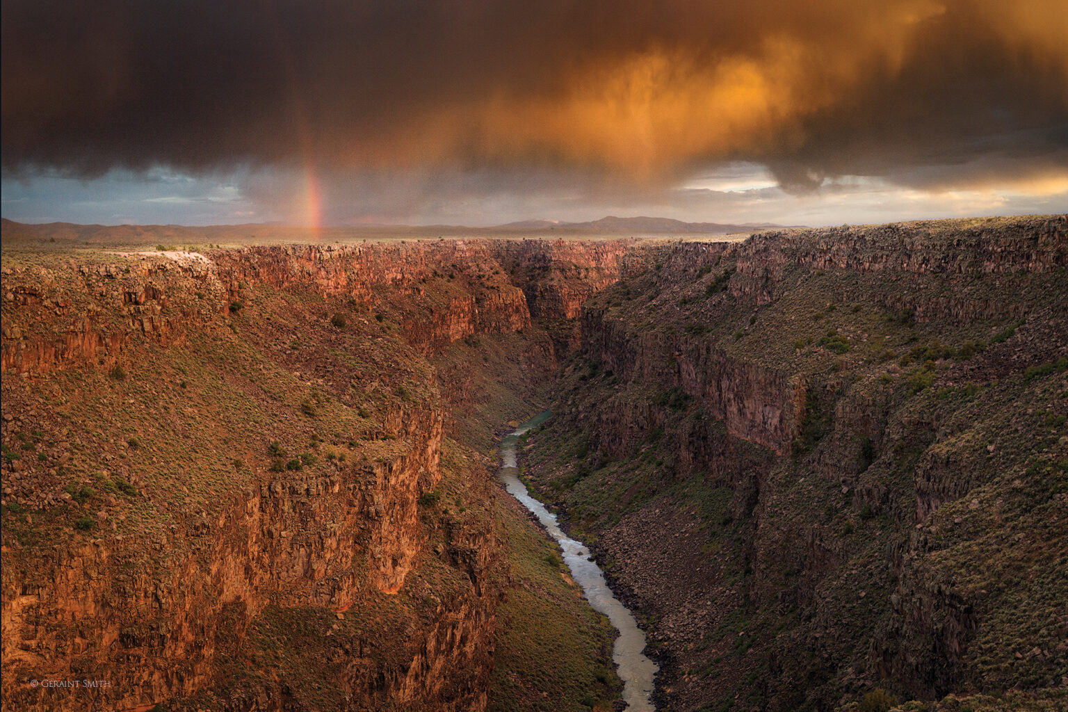 America's Most Endangered Rivers® of 2024 Spotlights Threats to Your ...